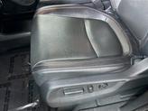Thumbnail of 2023 Crystal Black Pearl Honda Odyssey