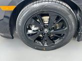 Thumbnail of 2023 Crystal Black Pearl Honda Odyssey