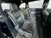 Thumbnail of 2023 Crystal Black Pearl Honda Odyssey
