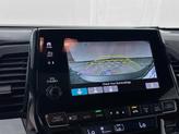 Thumbnail of 2023 Crystal Black Pearl Honda Odyssey