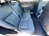Thumbnail of 2021 Deep Black Volkswagen Atlas