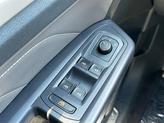 Thumbnail of 2021 Deep Black Volkswagen Atlas