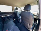 Thumbnail of 2021 Deep Black Volkswagen Atlas