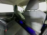 Thumbnail of 2021 Midnight Black Toyota RAV4