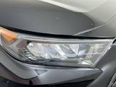 Thumbnail of 2021 Midnight Black Toyota RAV4