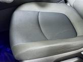 Thumbnail of 2021 Midnight Black Toyota RAV4