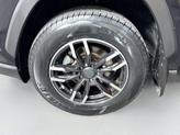 Thumbnail of 2021 Midnight Black Toyota RAV4