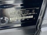 Thumbnail of 2021 Midnight Black Toyota RAV4