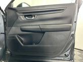 Thumbnail of 2024 Canyon River Blue Metallic Honda CR-V Hybrid
