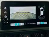 Thumbnail of 2024 Canyon River Blue Metallic Honda CR-V Hybrid