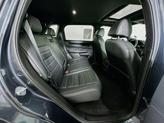 Thumbnail of 2024 Canyon River Blue Metallic Honda CR-V Hybrid