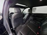 Thumbnail of 2024 Canyon River Blue Metallic Honda CR-V Hybrid