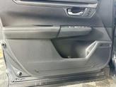 Thumbnail of 2024 Canyon River Blue Metallic Honda CR-V Hybrid