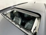 Thumbnail of 2024 Canyon River Blue Metallic Honda CR-V Hybrid