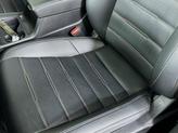 Thumbnail of 2024 Canyon River Blue Metallic Honda CR-V Hybrid