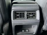 Thumbnail of 2024 Canyon River Blue Metallic Honda CR-V Hybrid