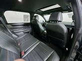 Thumbnail of 2024 Canyon River Blue Metallic Honda CR-V Hybrid