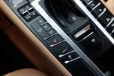 Thumbnail of 2018 Agate Grey Metallic Porsche Macan