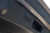 Thumbnail of 2018 Agate Grey Metallic Porsche Macan