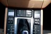 Thumbnail of 2018 Agate Grey Metallic Porsche Macan