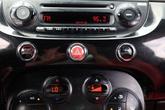 Thumbnail of 2013 Nero (Black) FIAT 500