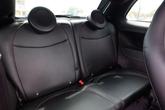 Thumbnail of 2013 Nero (Black) FIAT 500