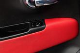 Thumbnail of 2013 Nero (Black) FIAT 500