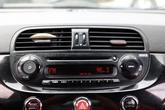 Thumbnail of 2013 Nero (Black) FIAT 500