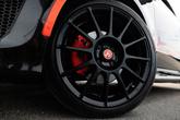 Thumbnail of 2013 Nero (Black) FIAT 500