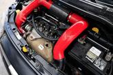 Thumbnail of 2013 Nero (Black) FIAT 500