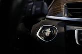 Thumbnail of 2017 Estoril Blue Metallic BMW X1