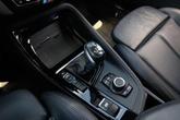 Thumbnail of 2017 Estoril Blue Metallic BMW X1