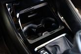 Thumbnail of 2017 Estoril Blue Metallic BMW X1
