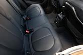 Thumbnail of 2017 Estoril Blue Metallic BMW X1