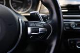 Thumbnail of 2017 Estoril Blue Metallic BMW X1