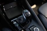 Thumbnail of 2017 Estoril Blue Metallic BMW X1