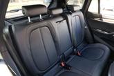 Thumbnail of 2017 Estoril Blue Metallic BMW X1
