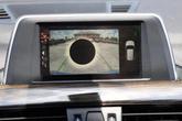 Thumbnail of 2017 Estoril Blue Metallic BMW X1