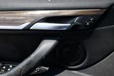 Thumbnail of 2017 Estoril Blue Metallic BMW X1