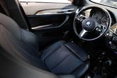 Thumbnail of 2017 Estoril Blue Metallic BMW X1