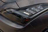 Thumbnail of 2008 Amethyst Graphite INFINITI G37