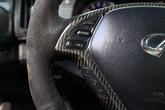 Thumbnail of 2008 Amethyst Graphite INFINITI G37