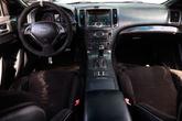 Thumbnail of 2008 Amethyst Graphite INFINITI G37