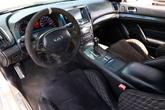 Thumbnail of 2008 Amethyst Graphite INFINITI G37