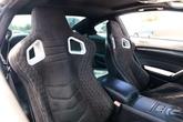 Thumbnail of 2008 Amethyst Graphite INFINITI G37