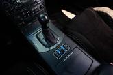 Thumbnail of 2008 Amethyst Graphite INFINITI G37
