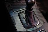 Thumbnail of 2008 Amethyst Graphite INFINITI G37
