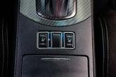 Thumbnail of 2008 Amethyst Graphite INFINITI G37
