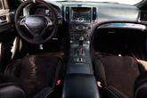 Thumbnail of 2008 Amethyst Graphite INFINITI G37
