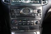 Thumbnail of 2008 Amethyst Graphite INFINITI G37